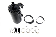 PLM Baffled Oil Catch Can - Large.