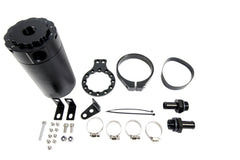PLM Baffled Oil Catch Can - Large.