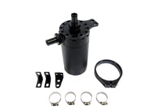 PLM Baffled Oil Catch Can - Large.