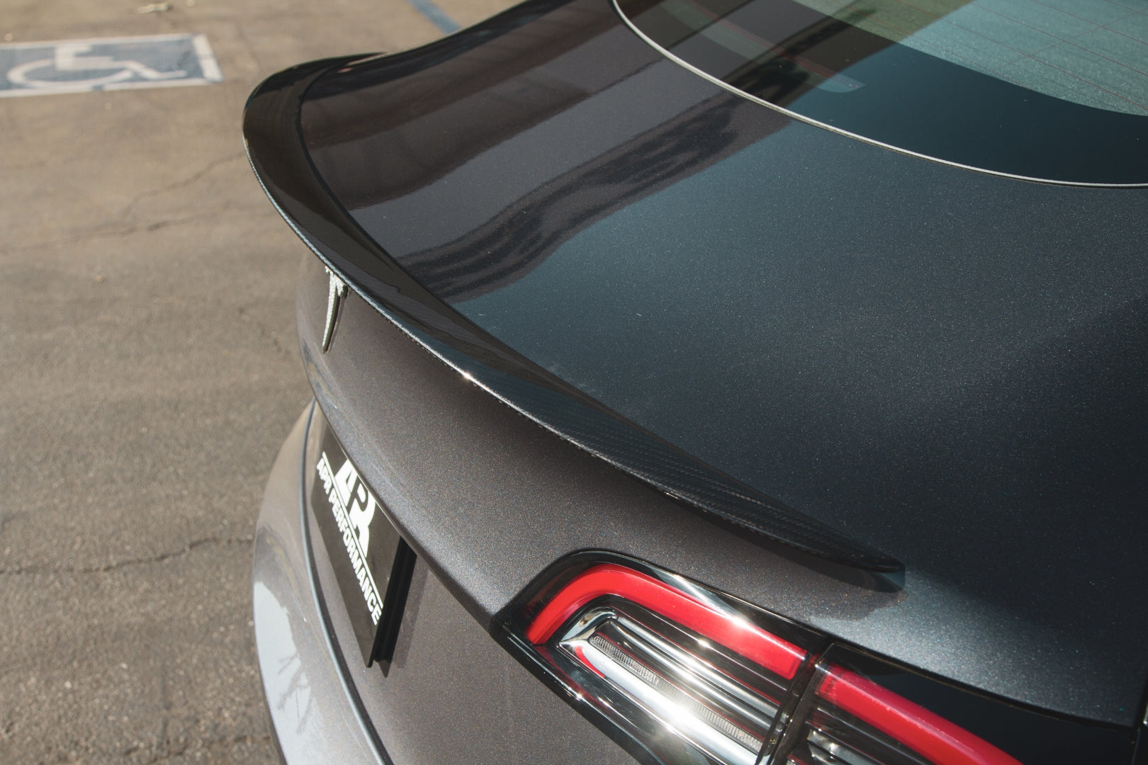 tesla-model-3-rear-deck-spoiler-2017-2023