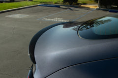 tesla-model-3-rear-deck-spoiler-2017-2023