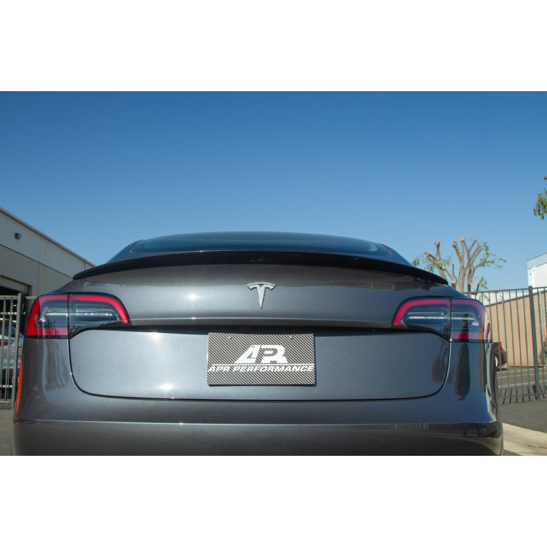 tesla-model-3-rear-deck-spoiler-2017-2023