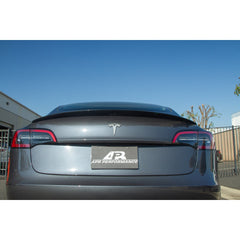 tesla-model-3-rear-deck-spoiler-2017-2023