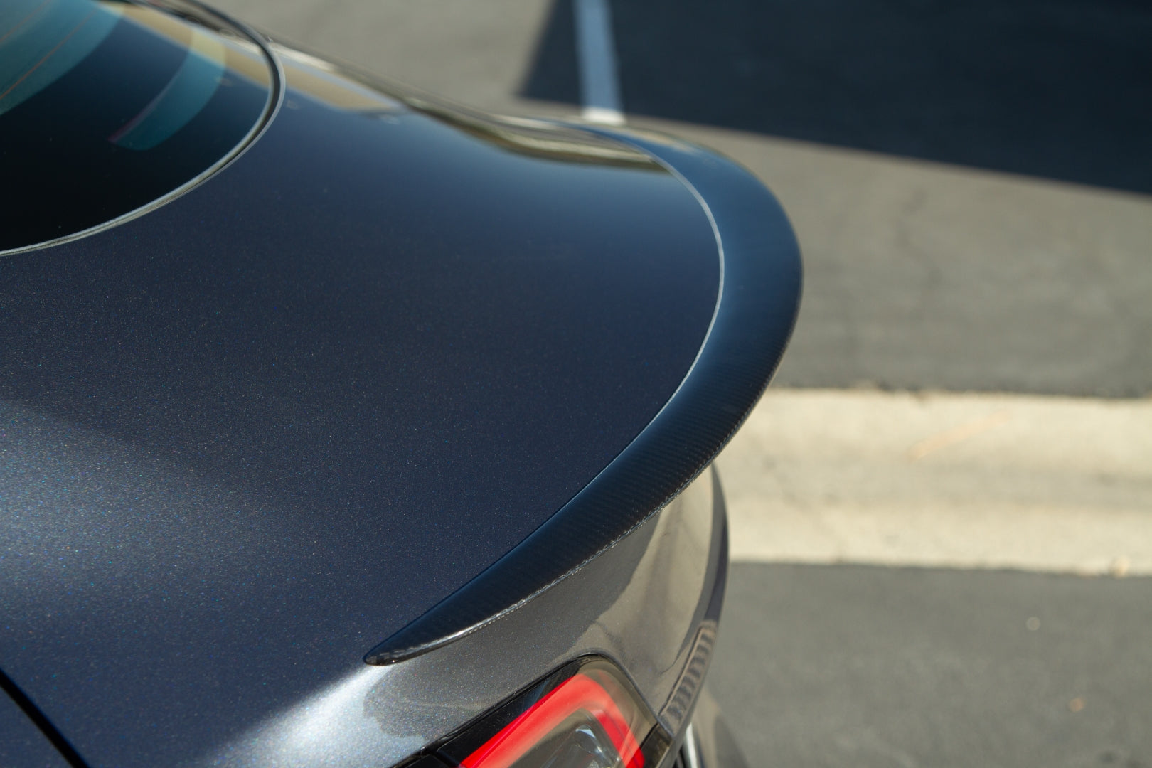 tesla-model-3-rear-deck-spoiler-2017-2023