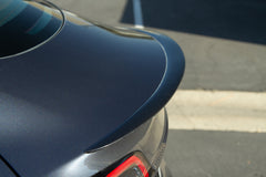 tesla-model-3-rear-deck-spoiler-2017-2023