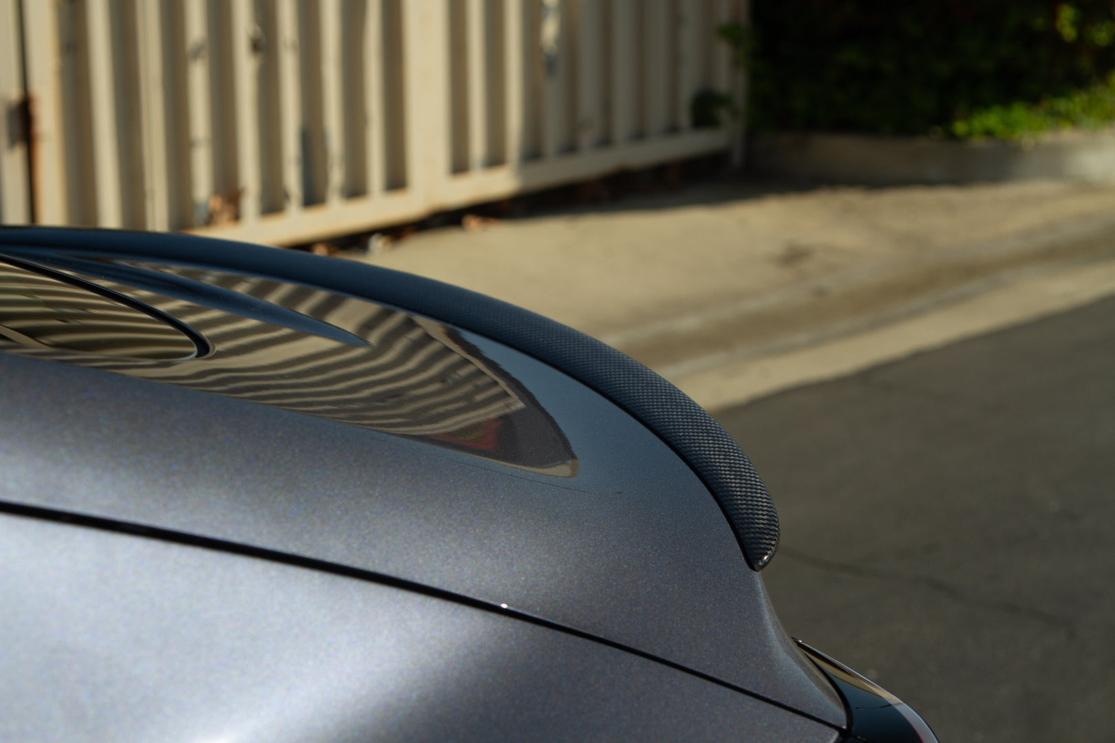tesla-model-3-rear-deck-spoiler-2017-2023