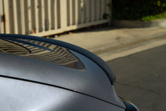 tesla-model-3-rear-deck-spoiler-2017-2023