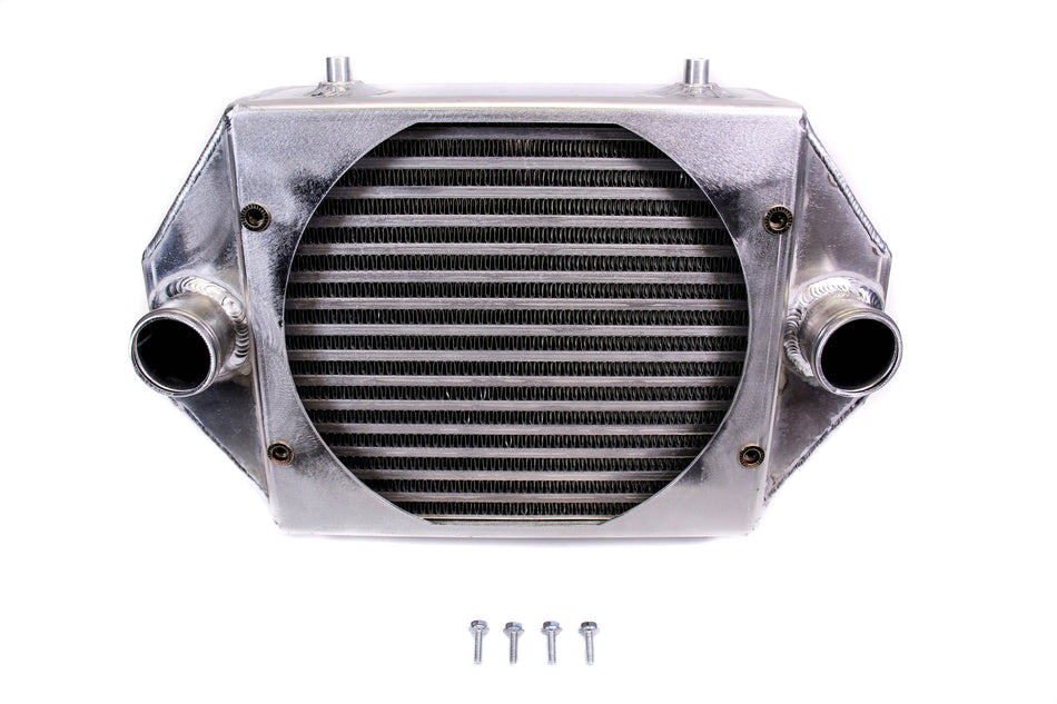 PLM Can-Am Maverick X3 Turbo Intercooler R DS RS XMR RC.