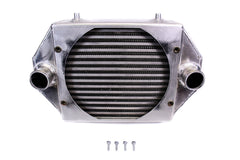 PLM Can-Am Maverick X3 Turbo Intercooler R DS RS XMR RC.