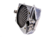 PLM Can-Am Maverick X3 Turbo Intercooler R DS RS XMR RC.