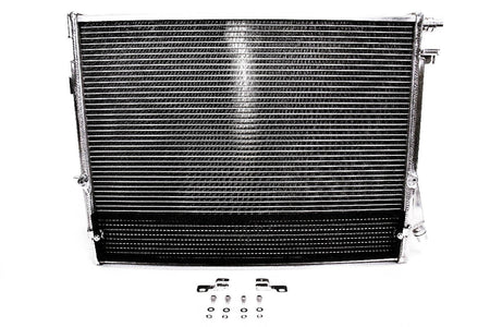 OPEN BOX PLM GR Supra 2020+ Heat Exchanger A90 A91 B58 B58H.