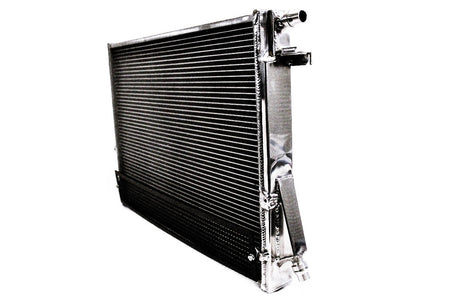OPEN BOX PLM GR Supra 2020+ Heat Exchanger A90 A91 B58 B58H.