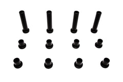 Precision Works Front Control A Arm Bushing Kit for Polaris RZR 900 XP / 4 / Jagged (12).