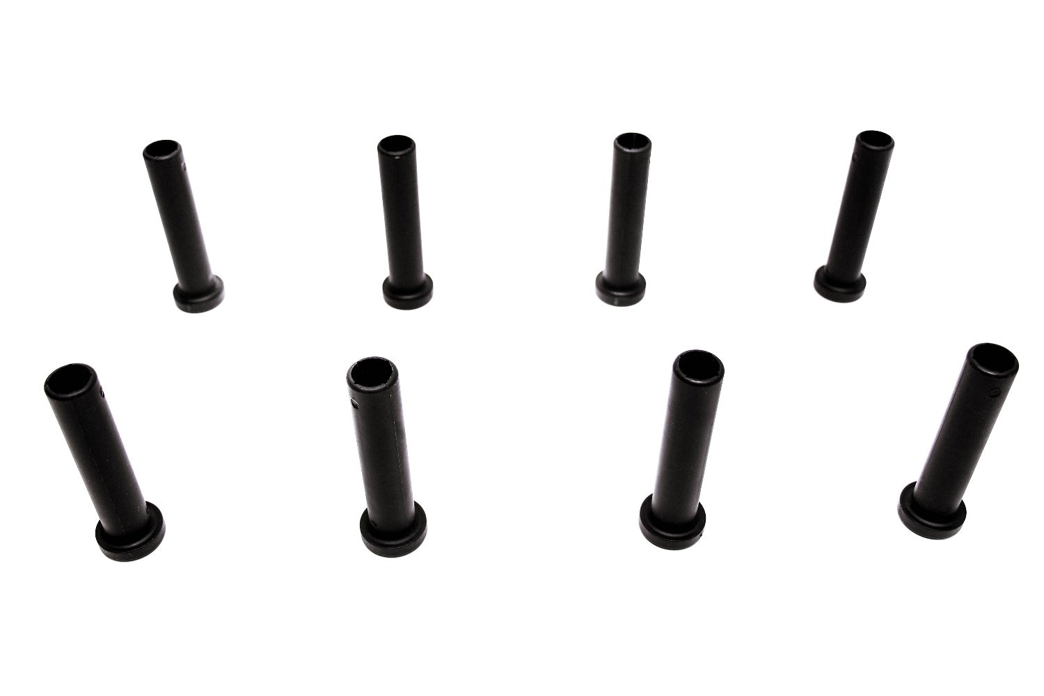 Precision Front Suspension Control A Arm Bushing Kit for Polaris RZR 800 / 800 S / 800 4.