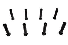 Precision Front Suspension Control A Arm Bushing Kit for Polaris RZR 800 / 800 S / 800 4.