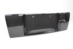 nissan-gtr-r35-license-plate-backing-2012-16