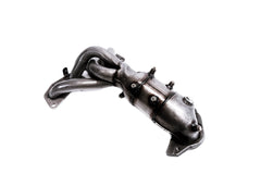 OPEN BOX Exhaust Manifold Catalytic Converter For Nissan Altima 2002-2005 Sentra.