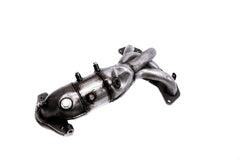 OPEN BOX Exhaust Manifold Catalytic Converter For Nissan Altima 2002-2005 Sentra.