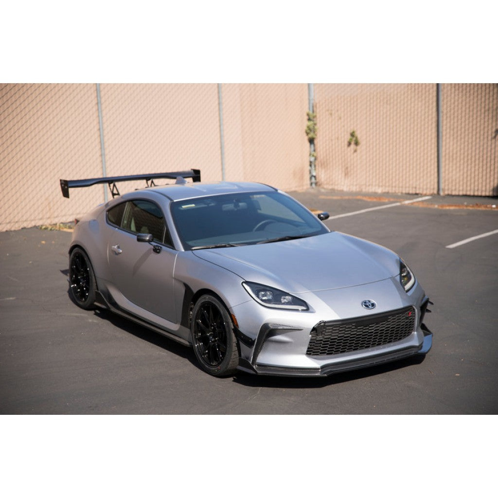 toyota-gr86-aerodynamic-kit-2022-current
