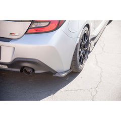 toyota-gr86-aerodynamic-kit-2022-current