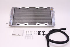 PLM Ford Mustang 2005 - 2019 Heat Exchanger.