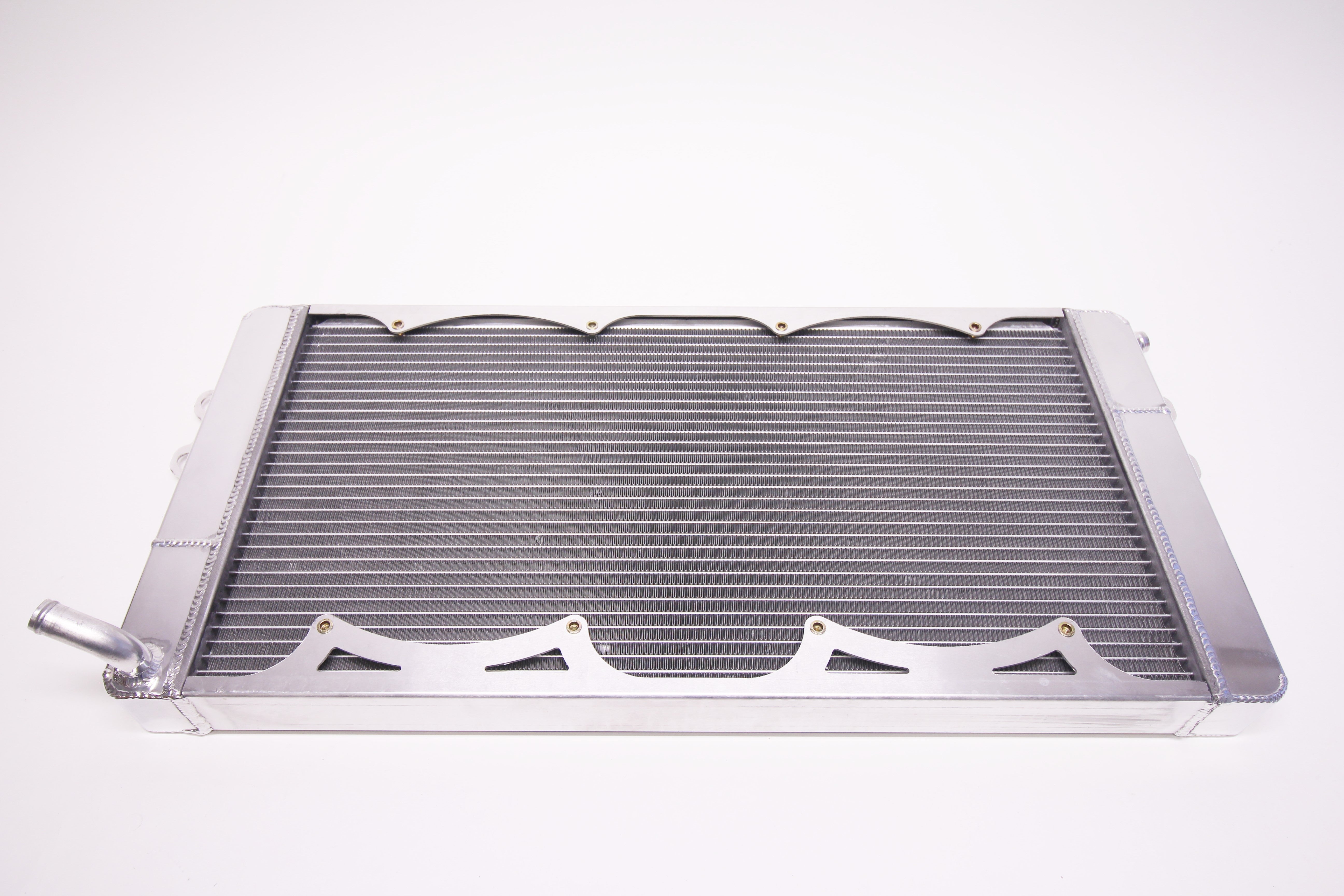 PLM Ford Mustang 2005 - 2019 Heat Exchanger.