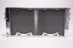 PLM Ford Mustang 2005 - 2019 Heat Exchanger.