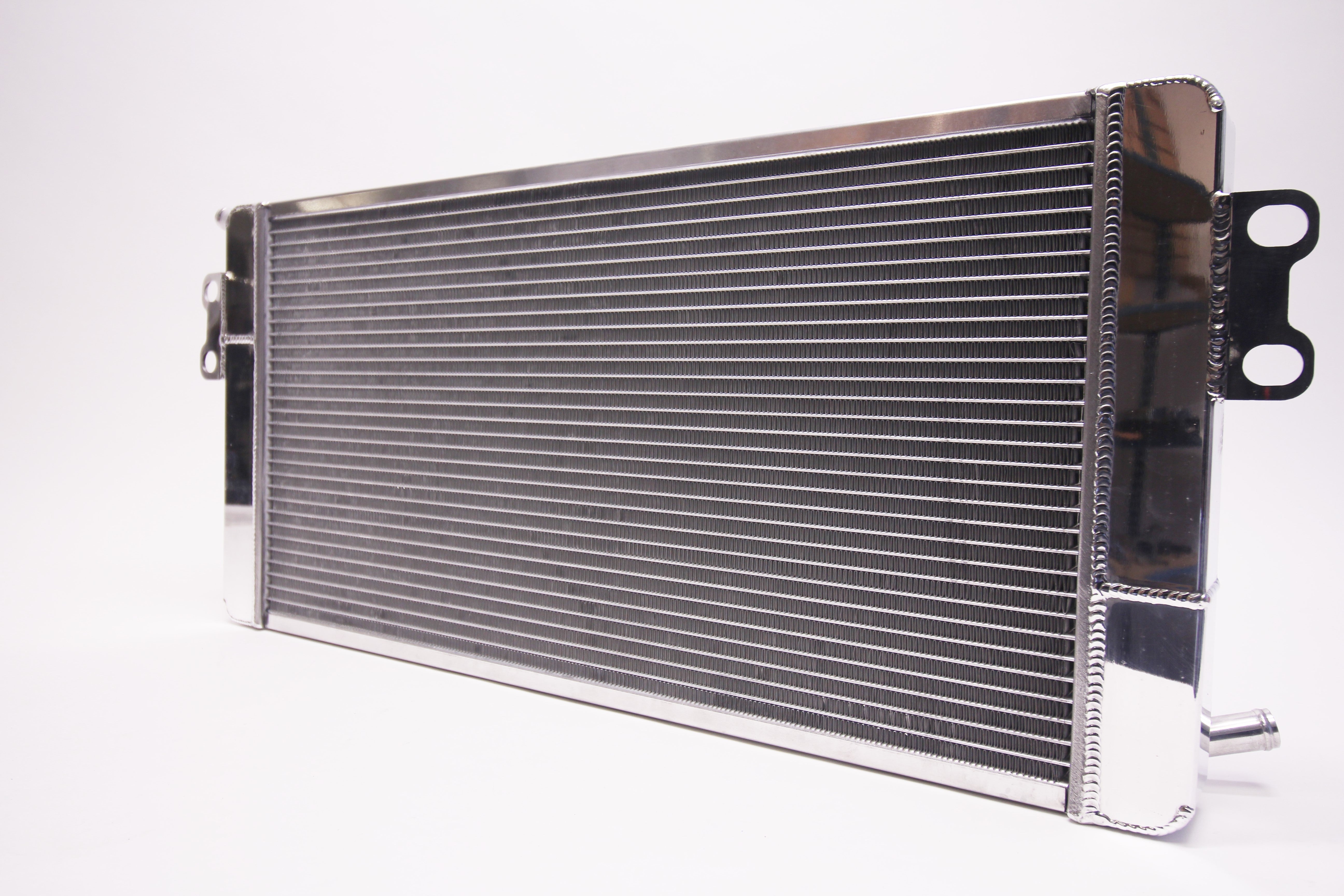 PLM Ford Mustang 2005 - 2019 Heat Exchanger.