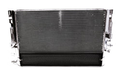 PLM Mercedes C63 AMG W205 Heat Exchanger.
