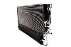 PLM Mercedes C63 AMG W205 Heat Exchanger.