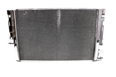 PLM Mercedes C63 AMG W205 Heat Exchanger.