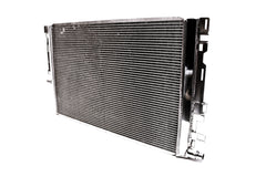 PLM Mercedes C63 AMG W205 Heat Exchanger.