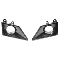 subaru-brz-brake-cooling-ducts-2013-2016