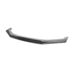 apr-performance-carbon-fiber-front-airdam-subaru-brz-2013-2016