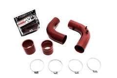 PLM K-Swap K20 K24 Cold Air Intake Kit with K&N Filter.