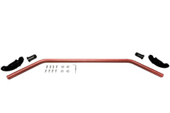 PLM Front Strut Tower Bar For Subaru WRX & STI.