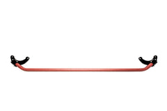 PLM Front Strut Tower Bar For 2016+ Civic & Type R.