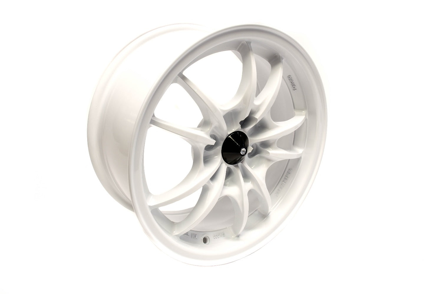 PLM Performance M10 Wheels - 16” & 17”