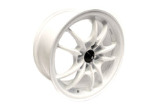 PLM Performance M10 Wheels - 16” & 17”
