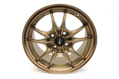 PLM Performance M10 Wheels - 16” & 17”