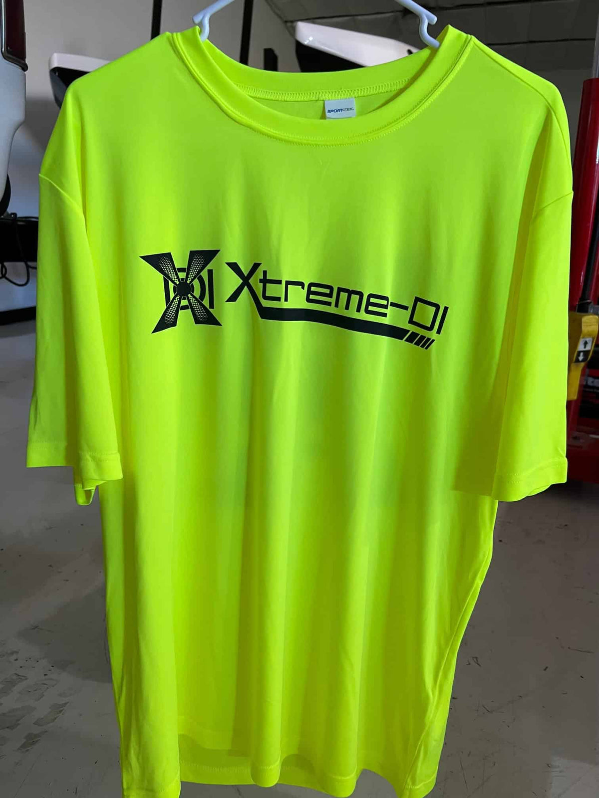 Xtreme-DI T-Shirt