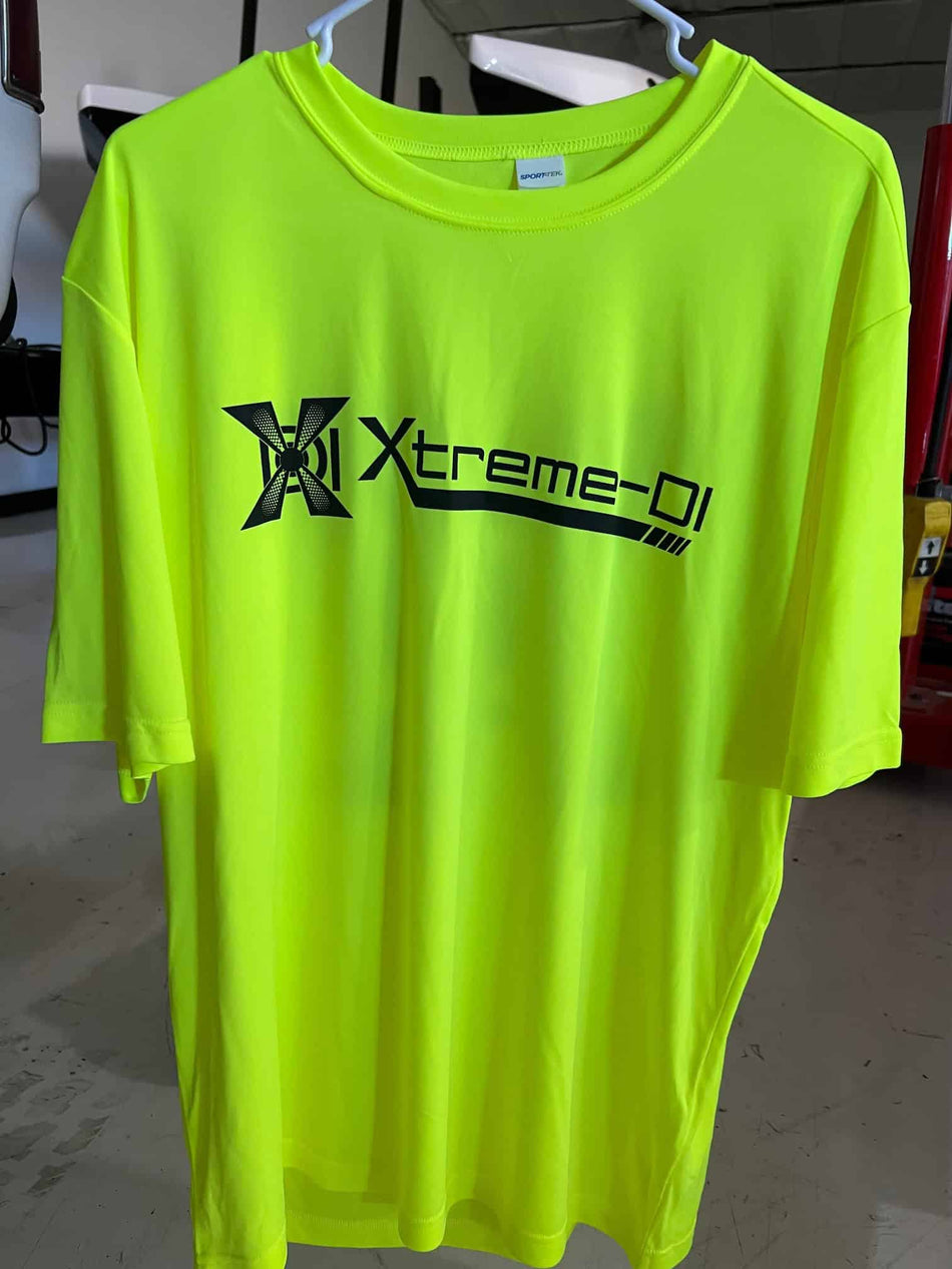 Xtreme-DI T-Shirt