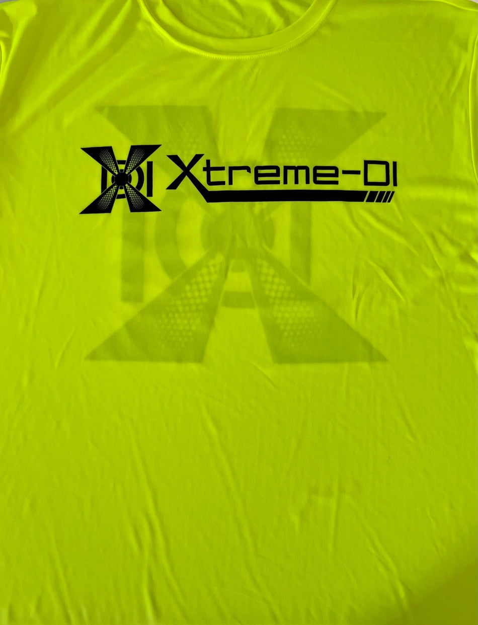 Xtreme-DI T-Shirt