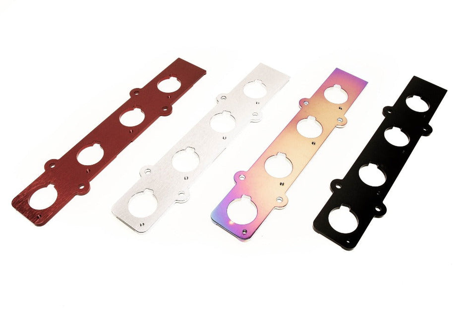 PLM B-Series Coil On Plug Adapter Plate Cover.