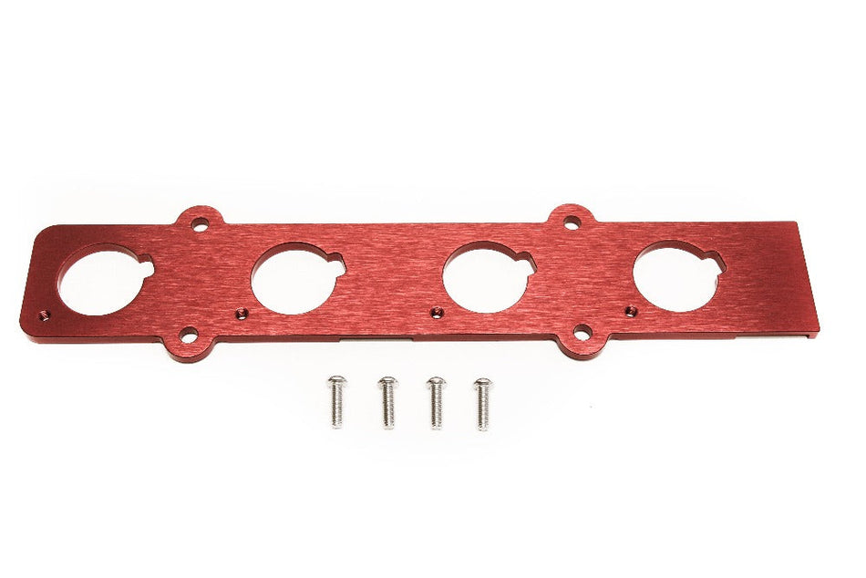 PLM B-Series Coil On Plug Adapter Plate Cover.