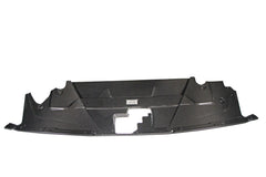 Ford Mustang S650 Cooling Plate 2024 Current