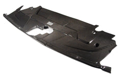 Ford Mustang S650 Cooling Plate 2024 Current