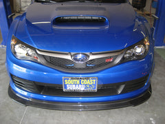apr-performance-carbon-fiber-front-airdam-subaru-impreza-sti-hatchback-2008-2010