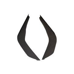 ford-mustang-s650-front-bumper-canards-2024-current