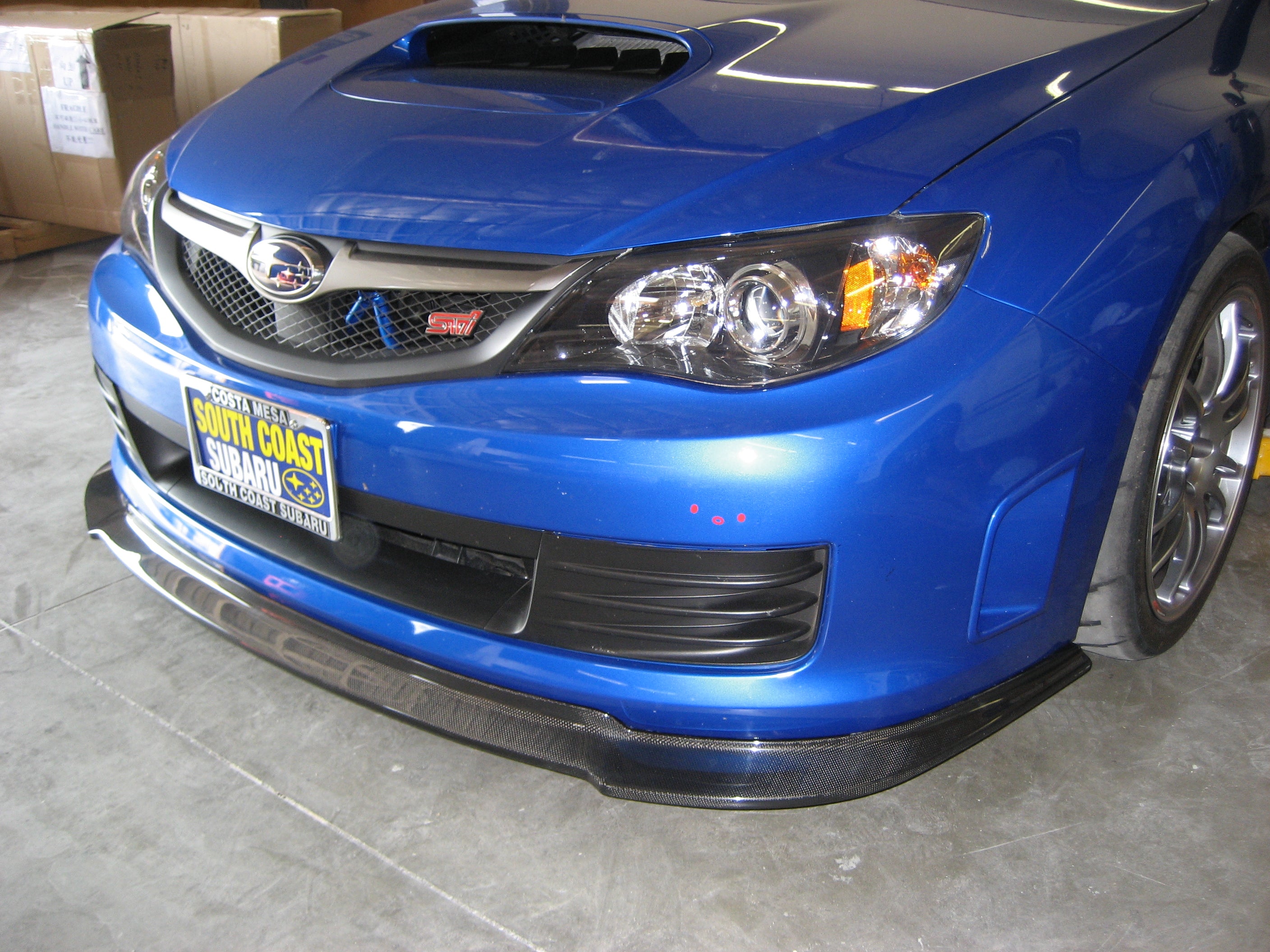 apr-performance-carbon-fiber-front-airdam-subaru-impreza-sti-hatchback-2008-2010